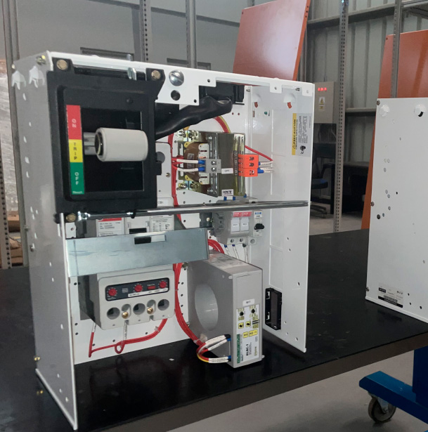 centro control motores2