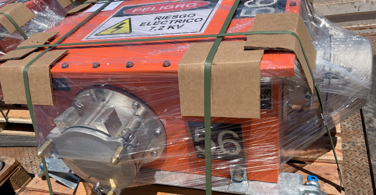 splitter box big pic