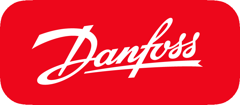 Danfoss boxlogo 2025 Red RGB